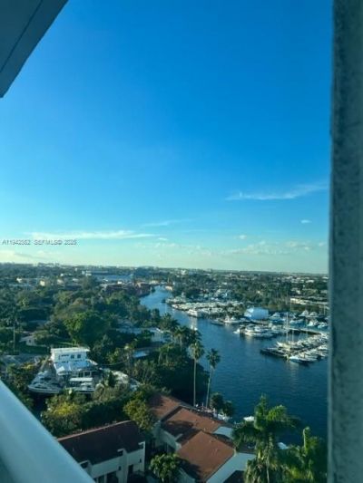 1861 NW S River Dr, Unit 1504, Miami, FL 33125 Photo