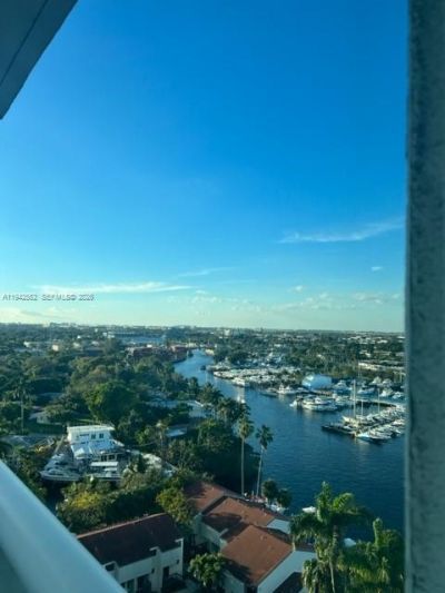 1861 NW S River Dr, Unit 1504, Miami, FL 33125 Photo