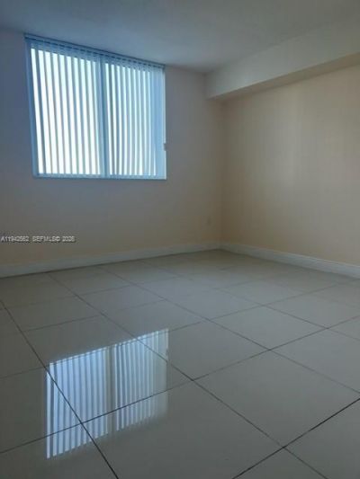 1861 NW S River Dr, Unit 1504, Miami, FL 33125 Photo