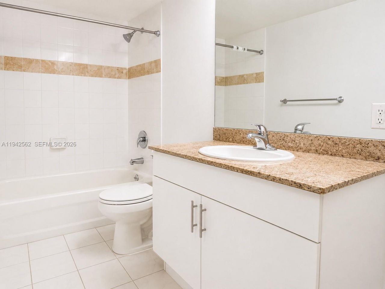 1861 NW S River Dr, Unit 1504, Miami, FL 33125 Photo