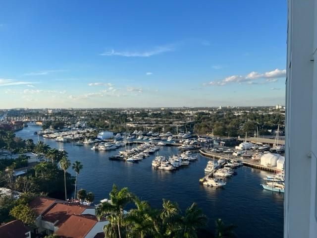 1861 NW S River Dr, Unit 1504, Miami, FL 33125 Photo