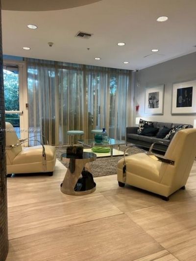 1861 NW S River Dr, Unit 1504, Miami, FL 33125 Photo