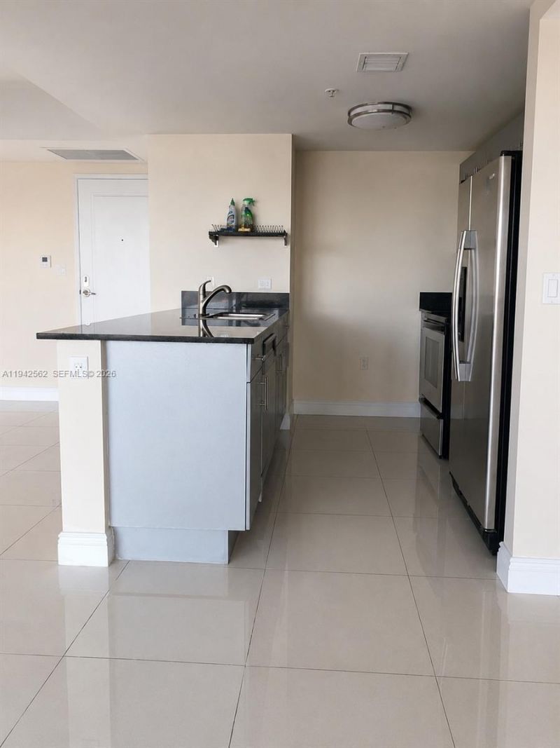 1861 NW S River Dr, Unit 1504, Miami, FL 33125 Photo