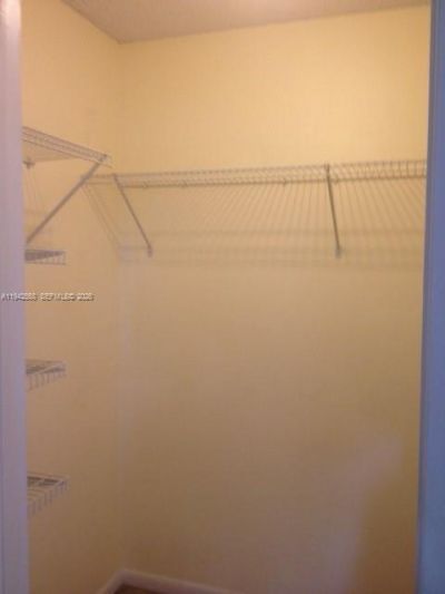 2260 SW 81st Ave, Unit #, Miramar, FL 33025 Photo