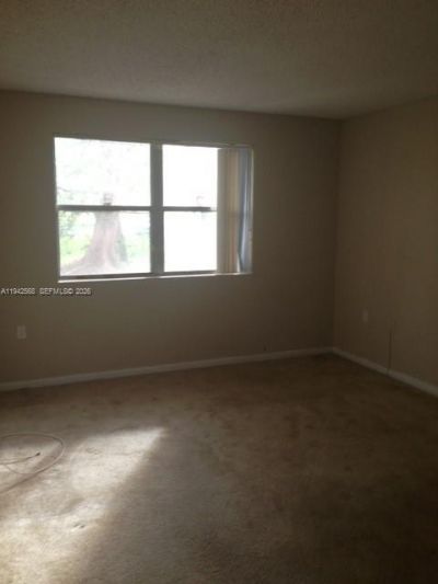 2260 SW 81st Ave, Unit #, Miramar, FL 33025 Photo