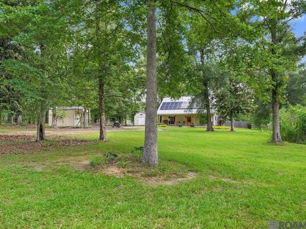 730 Hundred Oaks Dr, Montpelier, LA 70422
