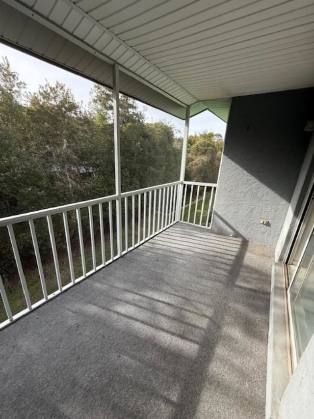 1200 5th Ave. N Photo 10