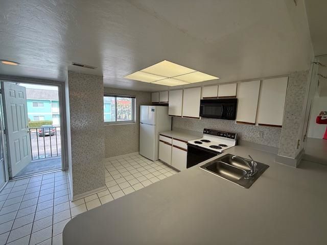 1200 5th Ave. N Photo 2