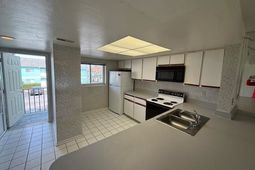 1200 5th Ave. N photo 4