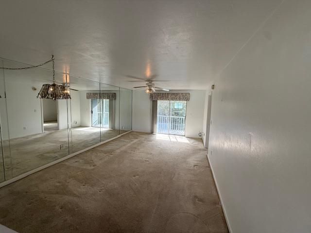 1200 5th Ave. N Photo 3