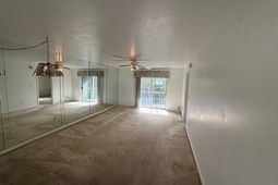 1200 5th Ave. N photo 4