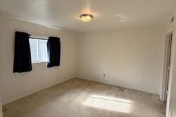 1200 5th Ave. N photo 4