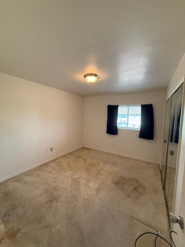 1200 5th Ave. N Photo 5