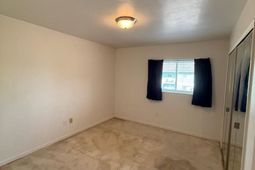 1200 5th Ave. N photo 4