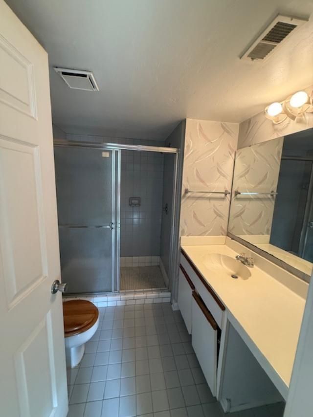 1200 5th Ave. N Photo 7