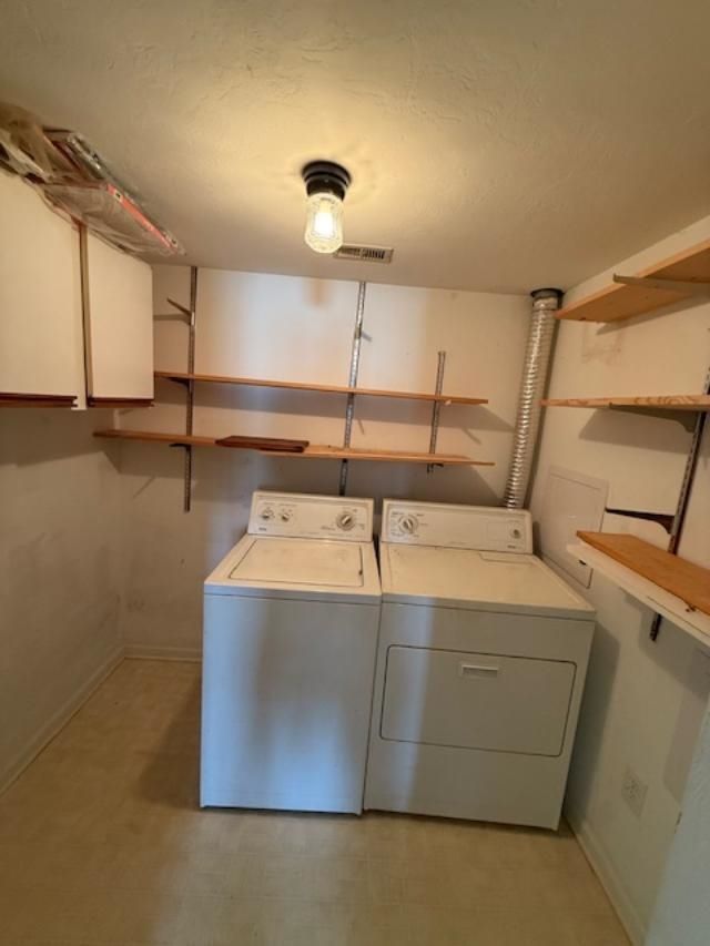 1200 5th Ave. N Photo 8