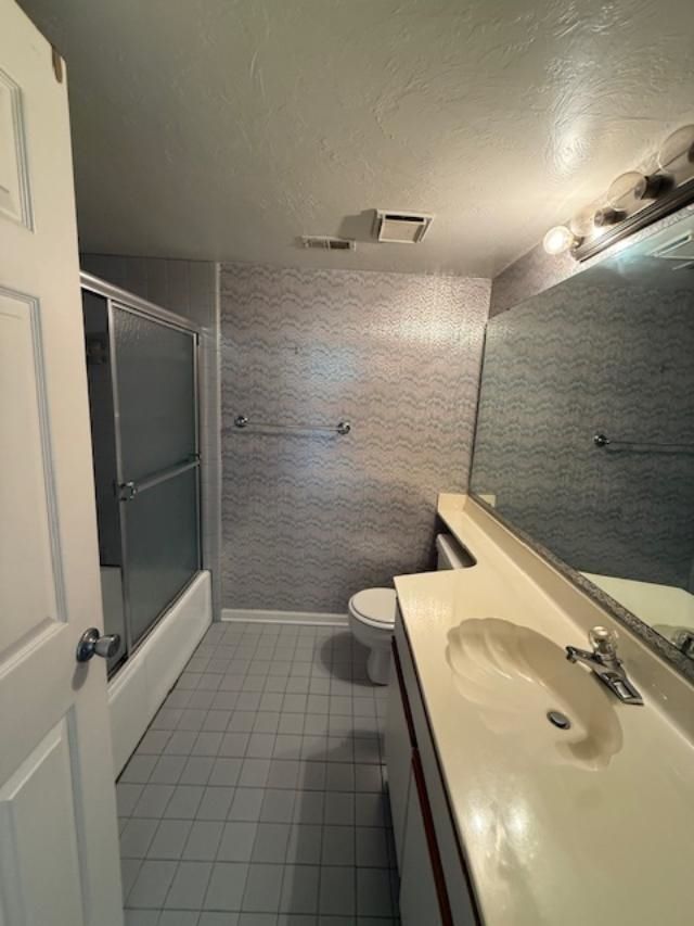 1200 5th Ave. N Photo 9