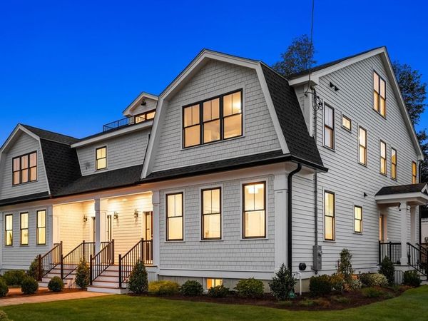 170 Westminster Ave, Watertown, MA 02472