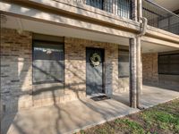 1214 Baylor Avenue  Primary Photo