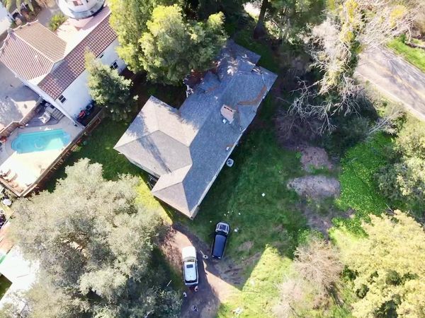 14055 River Rd, Walnut Grove, CA 95690