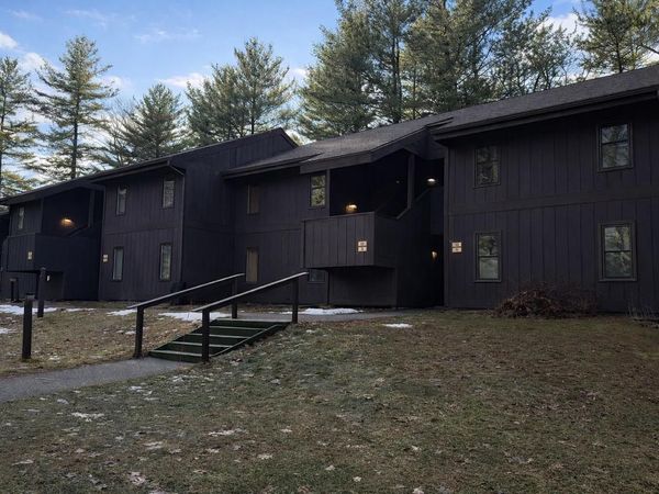 9 Pine Trail, Wisconsin Dells, WI 53965