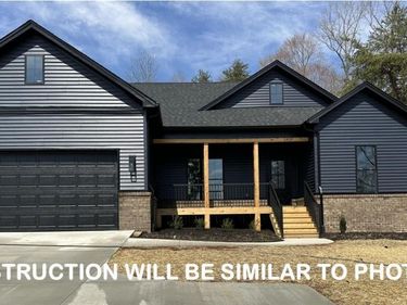 0 English Tavern Road, Lynchburg, VA 24501