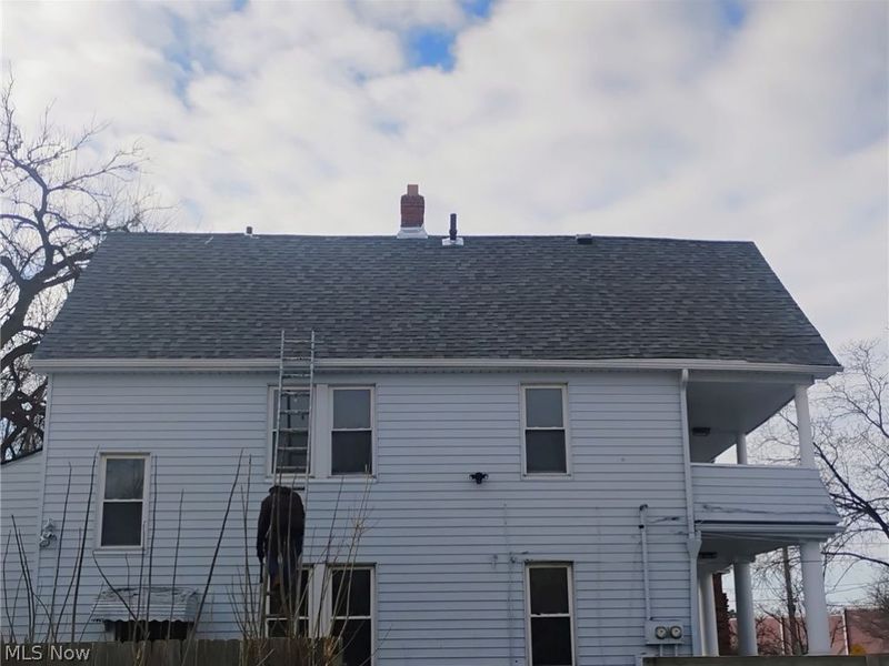 15008 Sylvia Avenue, Cleveland, OH 44110 Photo 11