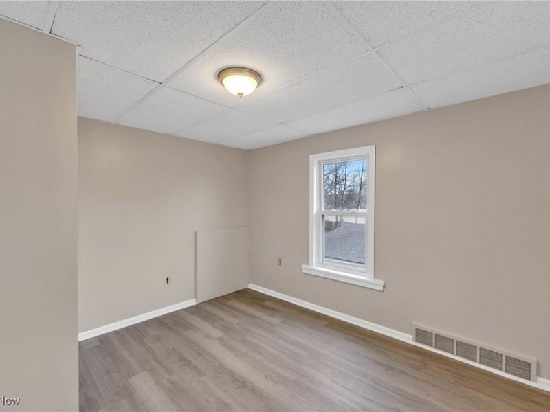 15008 Sylvia Avenue, Cleveland, OH 44110 Photo 18