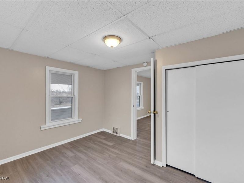 15008 Sylvia Avenue, Cleveland, OH 44110 Photo 19