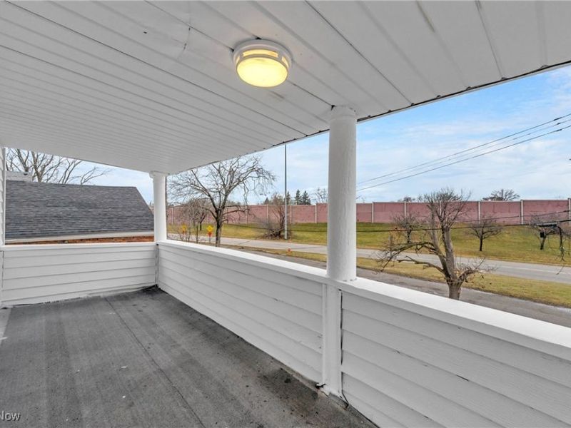 15008 Sylvia Avenue, Cleveland, OH 44110 Photo 26