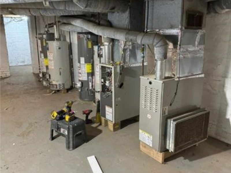 11408 Saint Clair Avenue, Cleveland, OH 44108 Photo 4