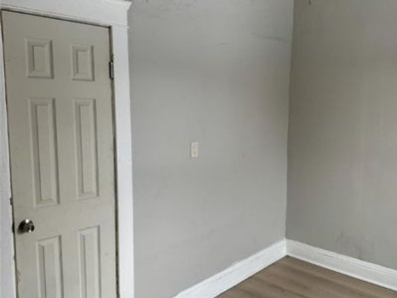 11408 Saint Clair Avenue, Cleveland, OH 44108 Photo 9