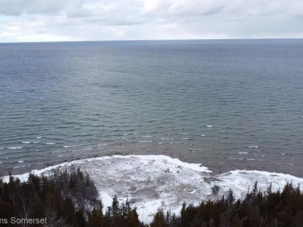 11008 Raven Drive, Ocqueoc Twp, MI 49759