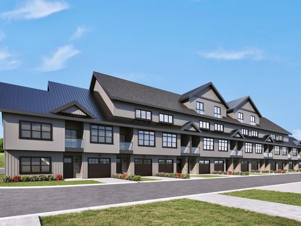 47 STONEWALL CORNERS Way, Unit 47, Laconia, NH 03246