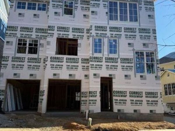 2179 William Way, Atlanta, GA 30345