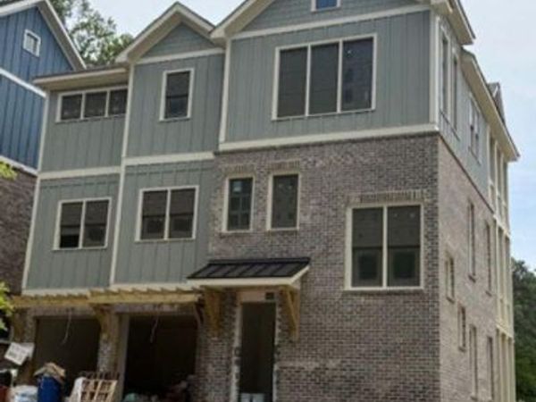 2179 William Way, Atlanta, GA 30345