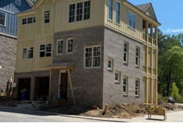 2179 William Way, Atlanta, GA 30345