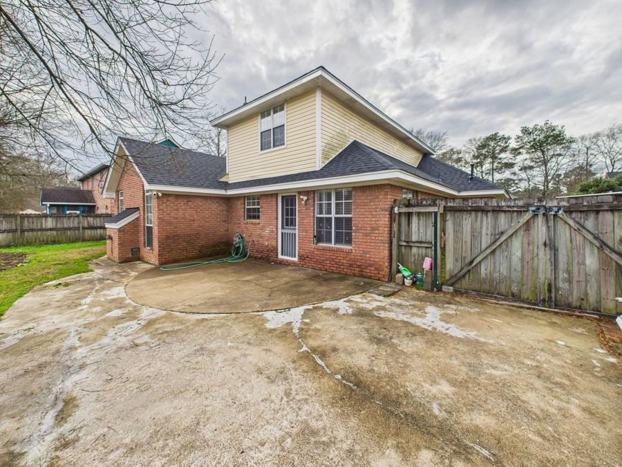Property Image 37