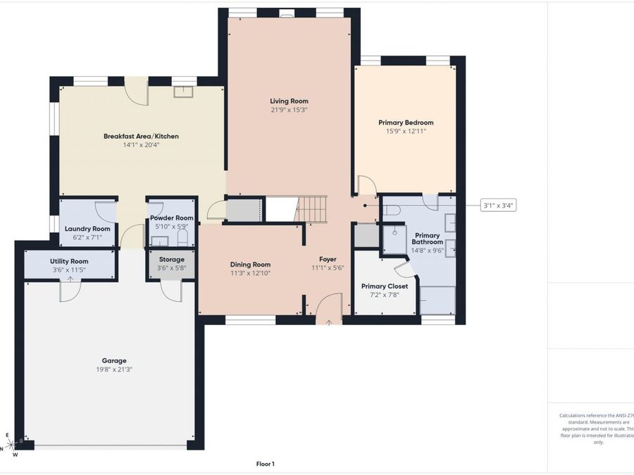Property Image 39