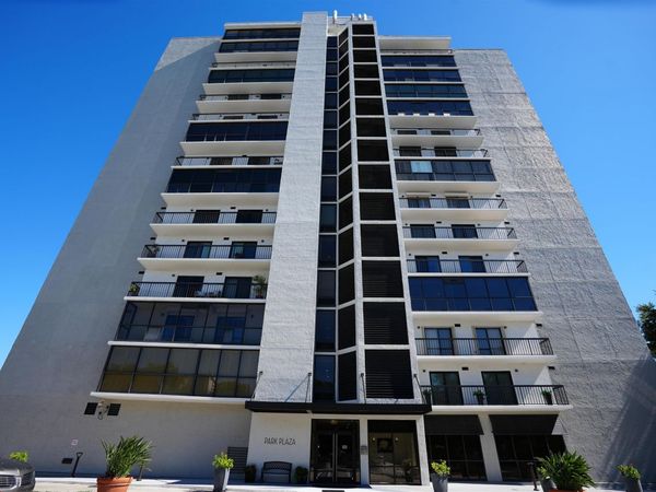 505 Lancaster Street, Unit 3C, Jacksonville, FL 32204