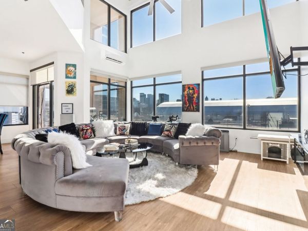 260 18th Street NW, Unit 10226, Atlanta, GA 30363