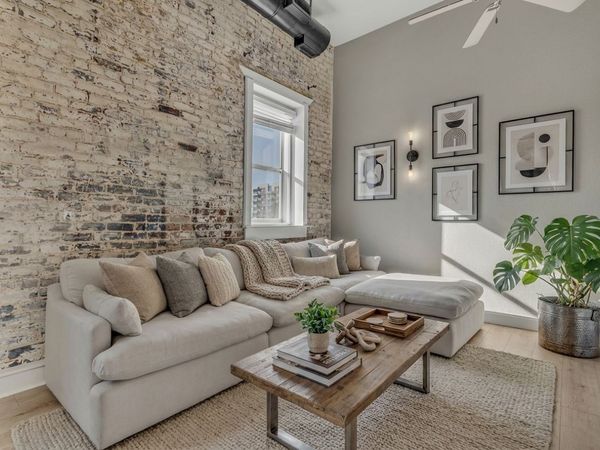 105 W Jackson Ave, Unit 9, Knoxville, TN 37902