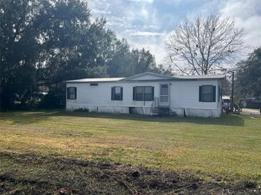 3736 & 3742 VALLEY FARM ROAD, LAKELAND, FL 33810