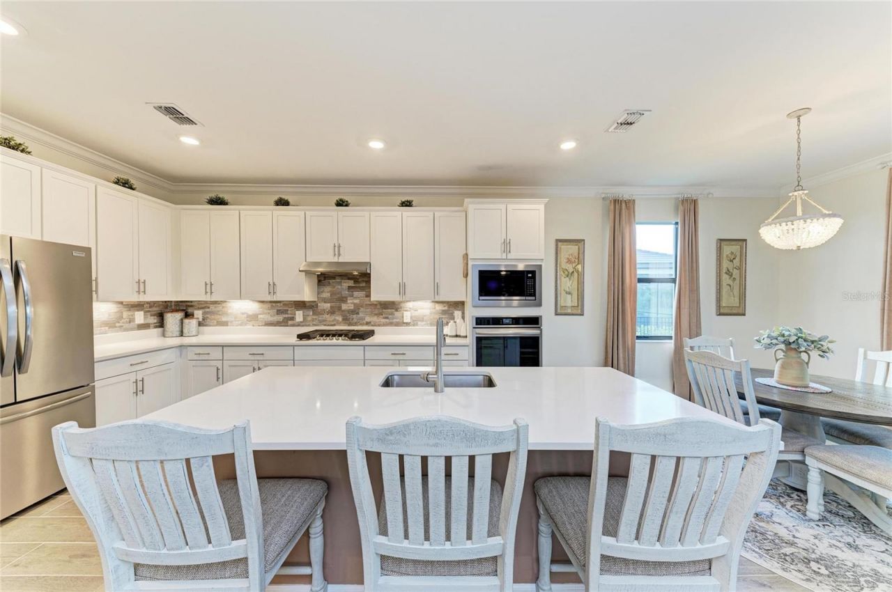 4849 Coastal Days Lane, Bradenton, FL 34211 Photo