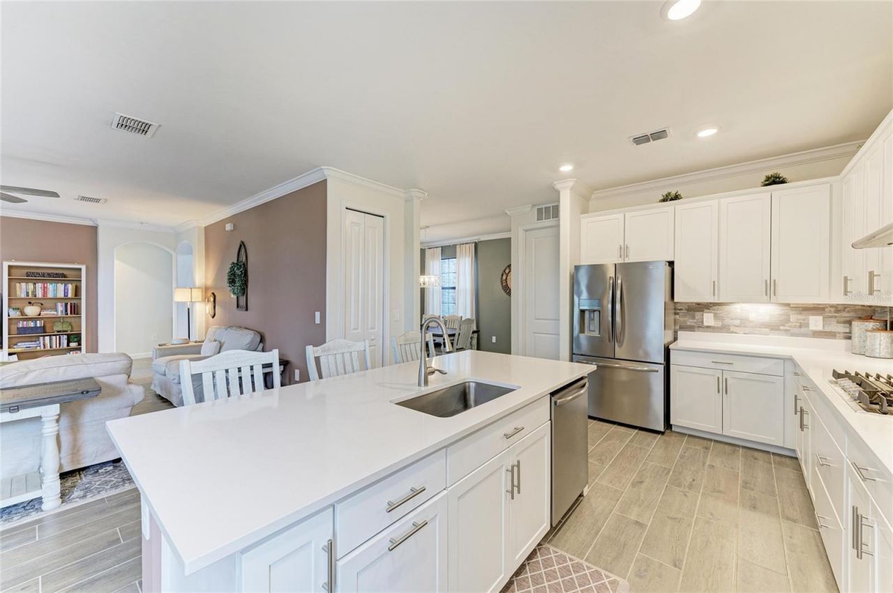 4849 Coastal Days Lane, Bradenton, FL 34211 Photo