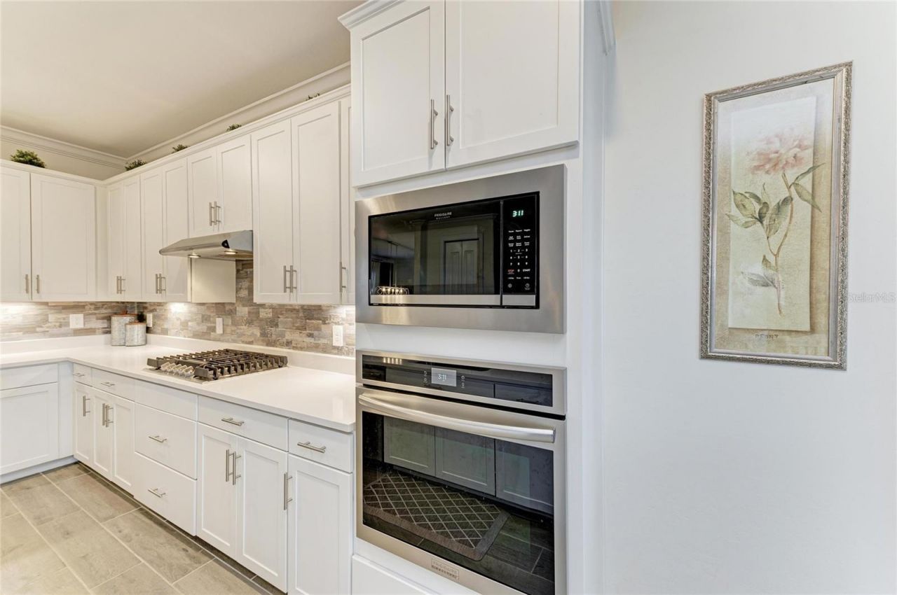 4849 Coastal Days Lane, Bradenton, FL 34211 Photo