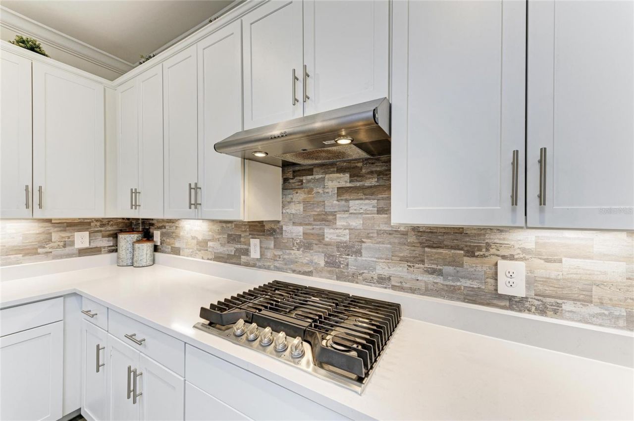 4849 Coastal Days Lane, Bradenton, FL 34211 Photo