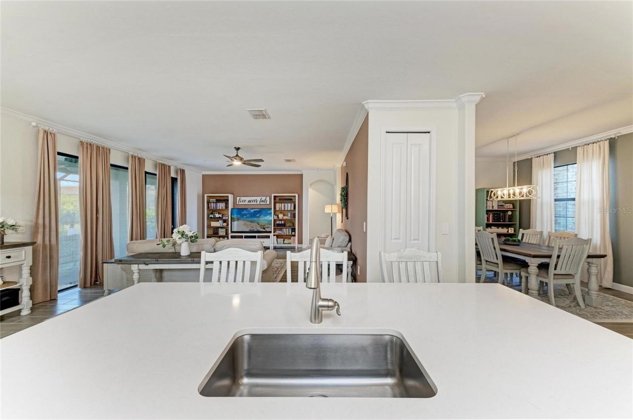 4849 Coastal Days Lane, Bradenton, FL 34211 Photo