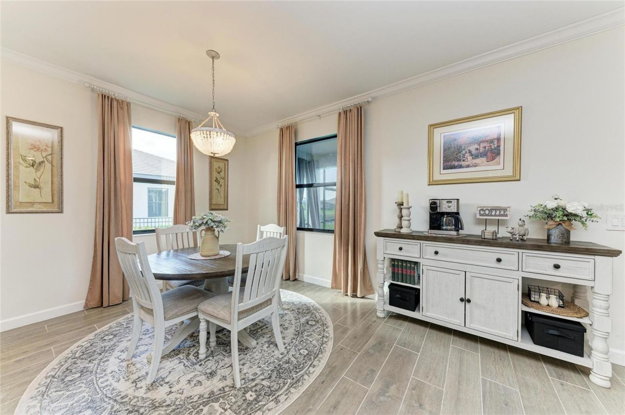 4849 Coastal Days Lane, Bradenton, FL 34211 Photo