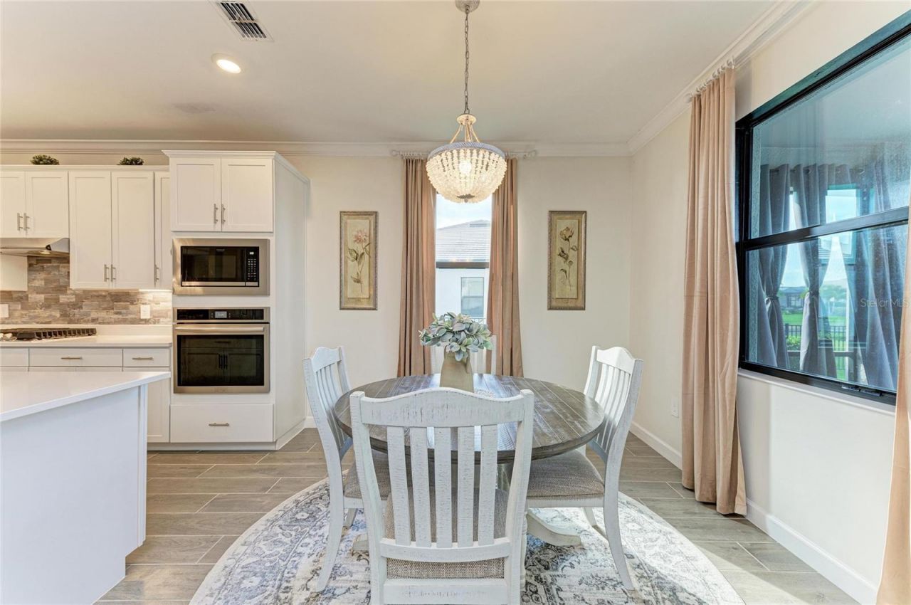 4849 Coastal Days Lane, Bradenton, FL 34211 Photo